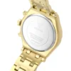 Reloj Guess para Hombre GW0260G2