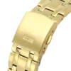 Reloj Guess para Hombre GW0260G2