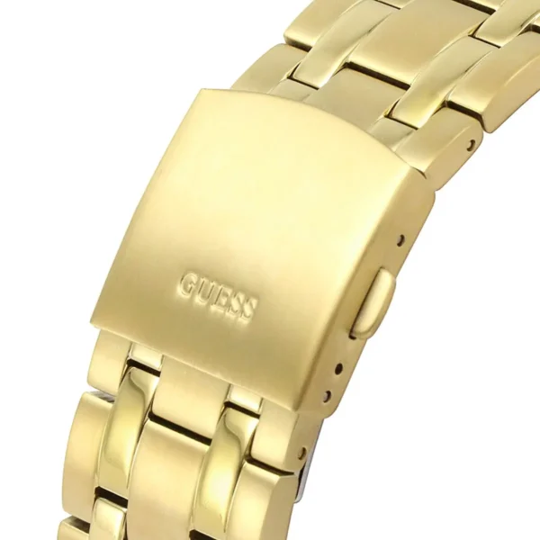 Reloj Guess para Hombre GW0260G2