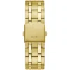 Reloj Guess para Hombre GW0260G2