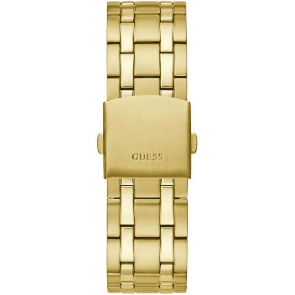 Reloj Guess para Hombre GW0260G2