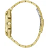 Reloj Guess para Hombre GW0260G2