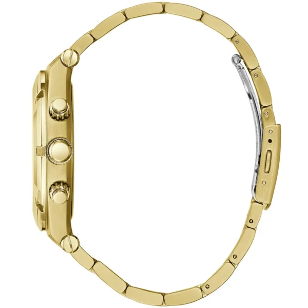 Reloj Guess para Hombre GW0260G2