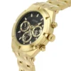 Reloj Guess para Hombre GW0260G2