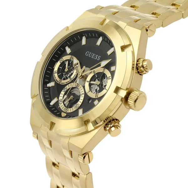 Reloj Guess para Hombre GW0260G2