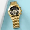 Reloj Guess para Hombre GW0260G2