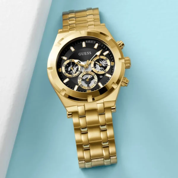 Reloj Guess para Hombre GW0260G2