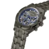 Guess Watch For Men GW0260G3