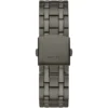 Guess Watch For Men GW0260G3