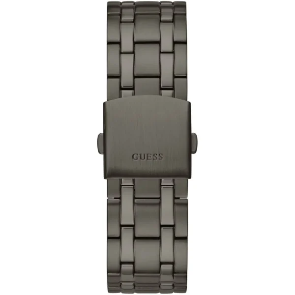 Guess Watch For Men GW0260G3