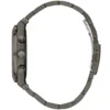 Guess Watch For Men GW0260G3