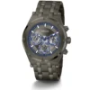 Guess Watch For Men GW0260G3