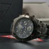 Guess Watch For Men GW0260G3