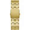 Guess Watch For Men GW0260G4