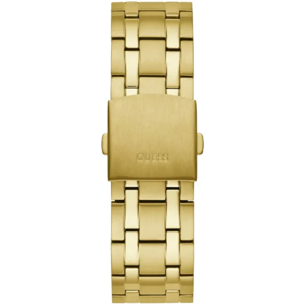 Guess Watch For Men GW0260G4