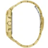 Guess Watch For Men GW0260G4
