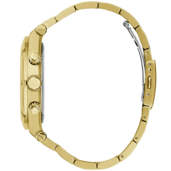 Guess Watch For Men GW0260G4