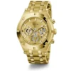 Guess Watch For Men GW0260G4