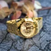 Guess Watch For Men GW0260G4