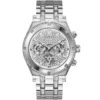 Guess Watch For Men GW0261G1