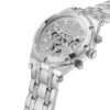 Guess Watch For Men GW0261G1