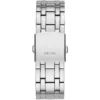 Guess Watch For Men GW0261G1