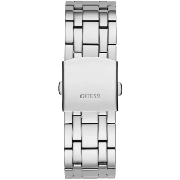 Guess Watch For Men GW0261G1