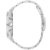 Guess Watch For Men GW0261G1