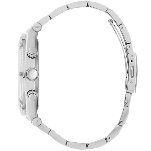Guess Watch For Men GW0261G1