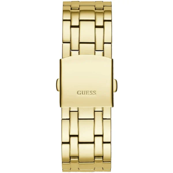 Reloj Guess para Hombre GW0261G2