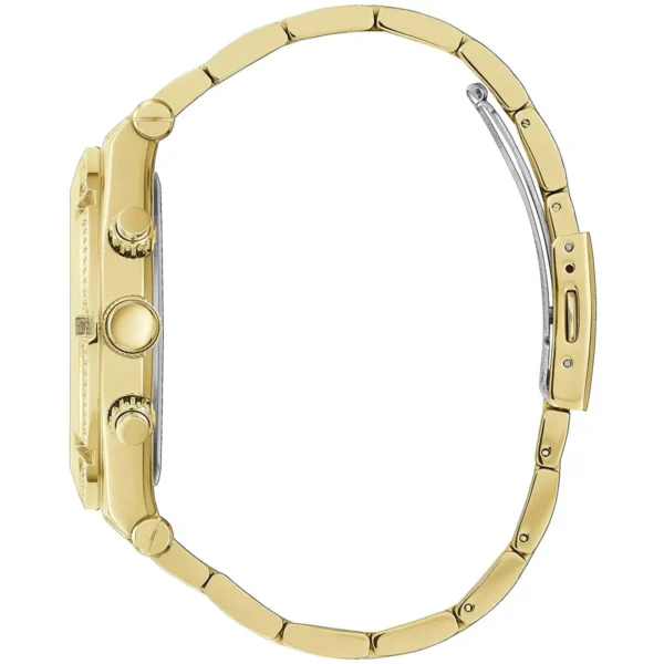 Reloj Guess para Hombre GW0261G2