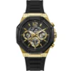 Guess Watch For Men GW0263G1