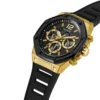 Guess Watch For Men GW0263G1