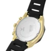 Guess Watch For Men GW0263G1