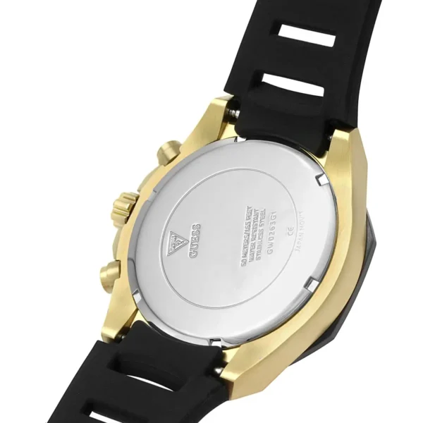Guess Watch For Men GW0263G1