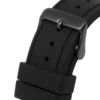 Guess Watch For Men GW0263G1