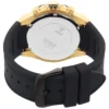 Guess Watch For Men GW0263G1