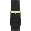 Guess Watch For Men GW0263G1