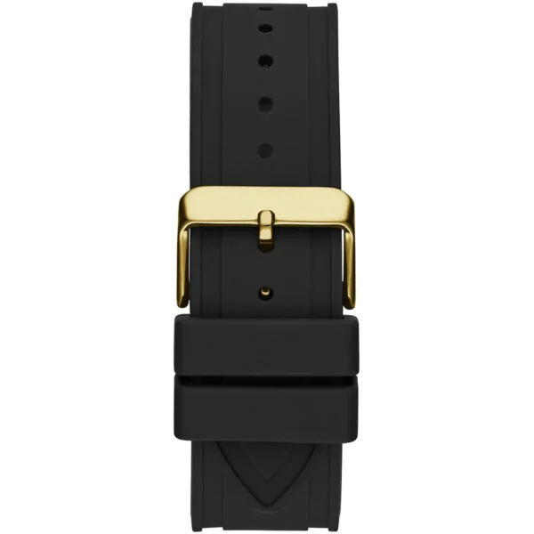 Guess Watch For Men GW0263G1