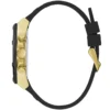 Guess Watch For Men GW0263G1