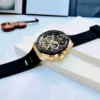 Guess Watch For Men GW0263G1
