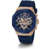 Guess Watch For Men GW0263G2