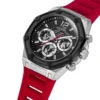 Guess Watch For Men GW0263G3