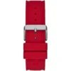 Guess Watch For Men GW0263G3