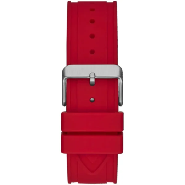 Guess Watch For Men GW0263G3