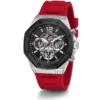 Guess Watch For Men GW0263G3