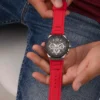 Guess Watch For Men GW0263G3