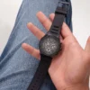 Guess Watch For Men GW0263G4