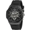 Guess Watch For Men GW0263G4