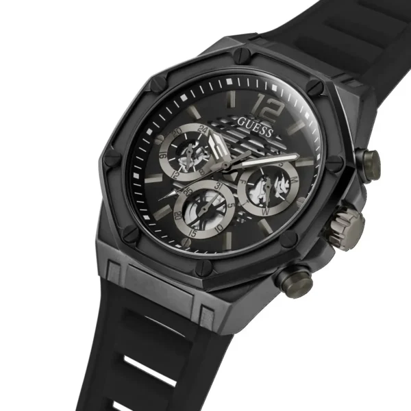 Guess Watch For Men GW0263G4